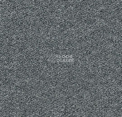 Ковровая плитка Tessera Chroma 3603 Asphalt фото 1 | FLOORDEALER